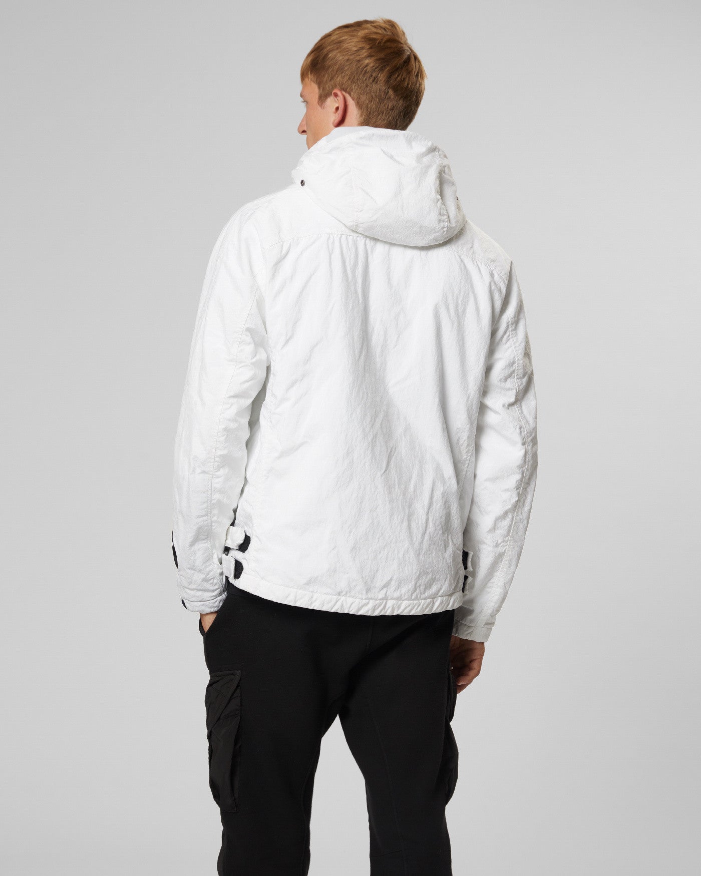 Cp company outlet quartz